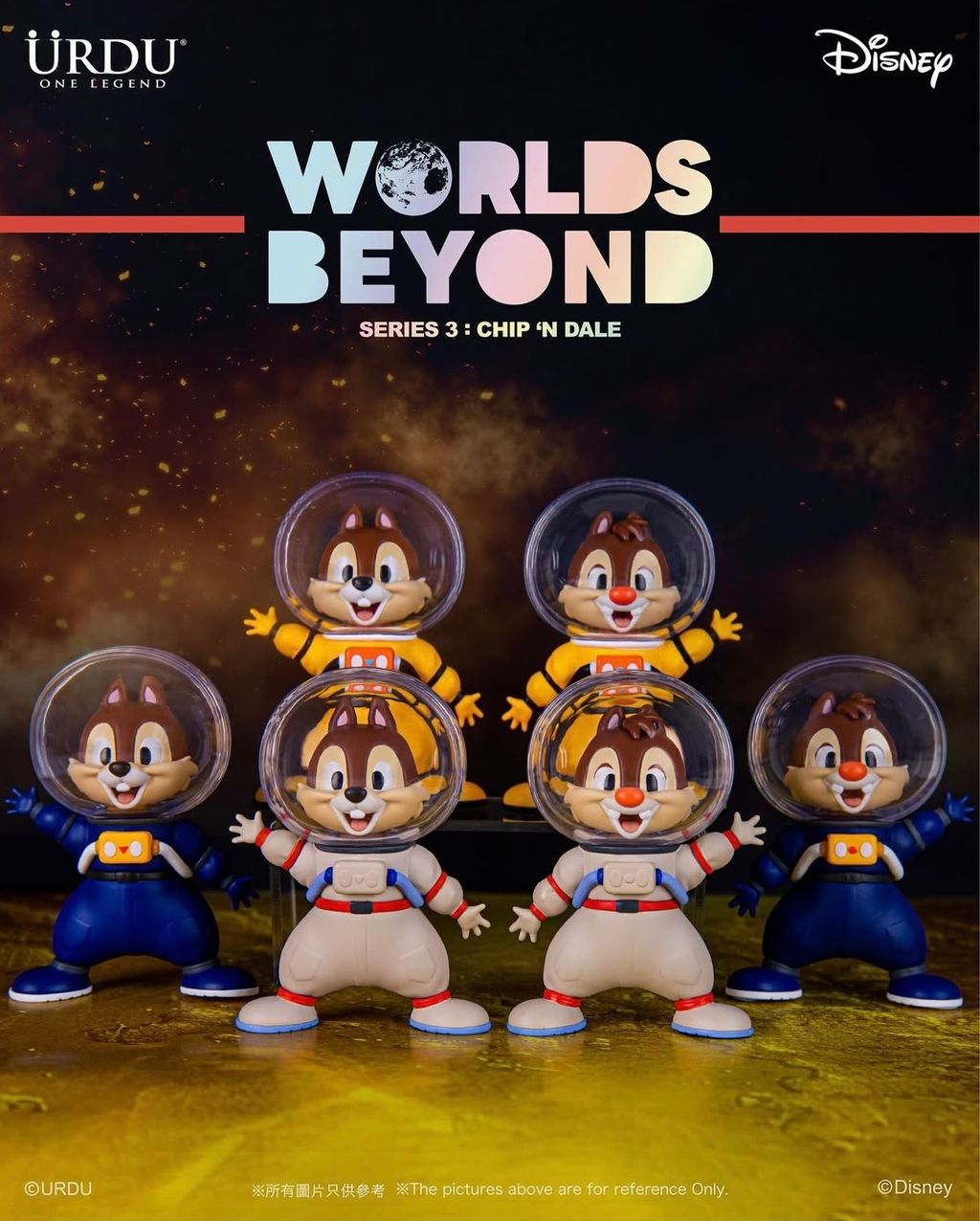 image_063072A2-9F95-41E3-8CA9-AE31625EAE47_1753273028