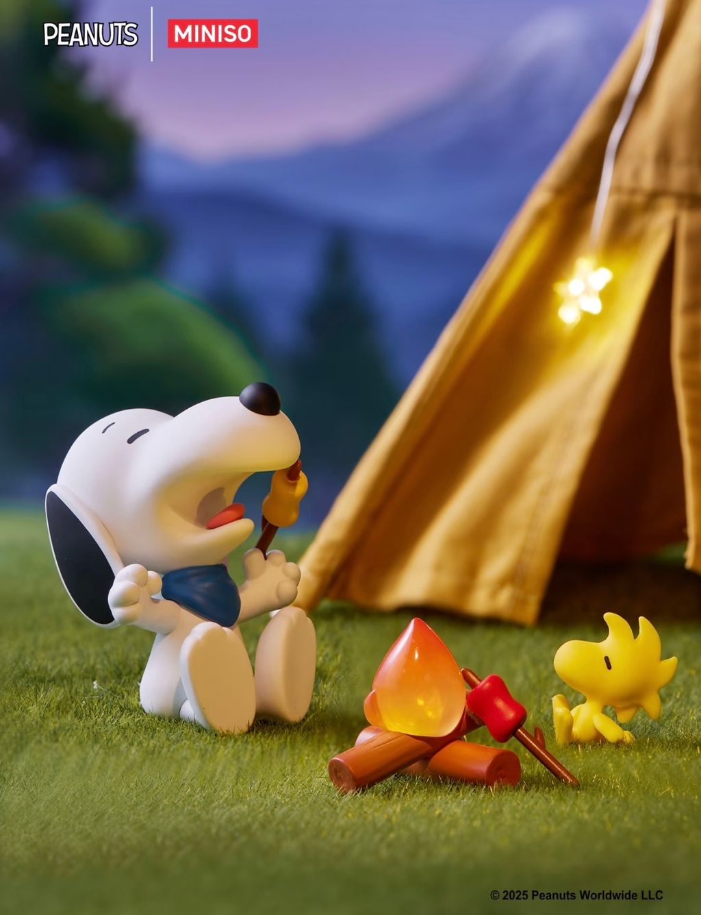 image_D3B64625-CF08-4107-957D-A40B77D23C8D_1753325102