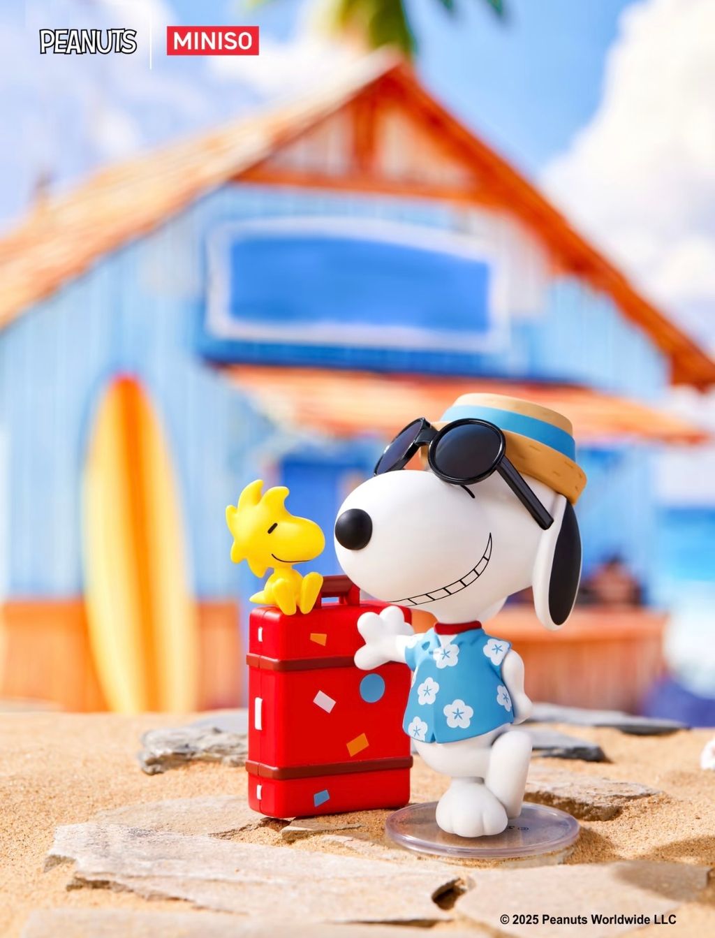 image_8C0EDA7F-1D79-47A9-926F-52800F33D40E_1753325102