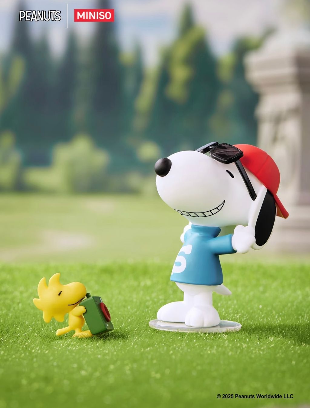 image_0262180B-D584-484E-8DAB-88A280333715_1753325102