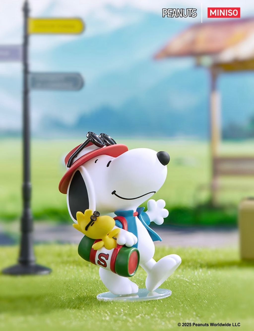 image_1001AE8C-DAC7-4994-9E18-DEECD30802CA_1753325102