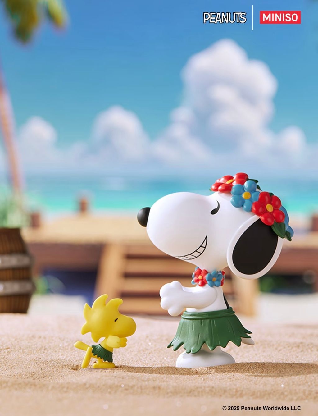 image_633A83C6-4C45-4B71-91BD-808F3744A223_1753325102