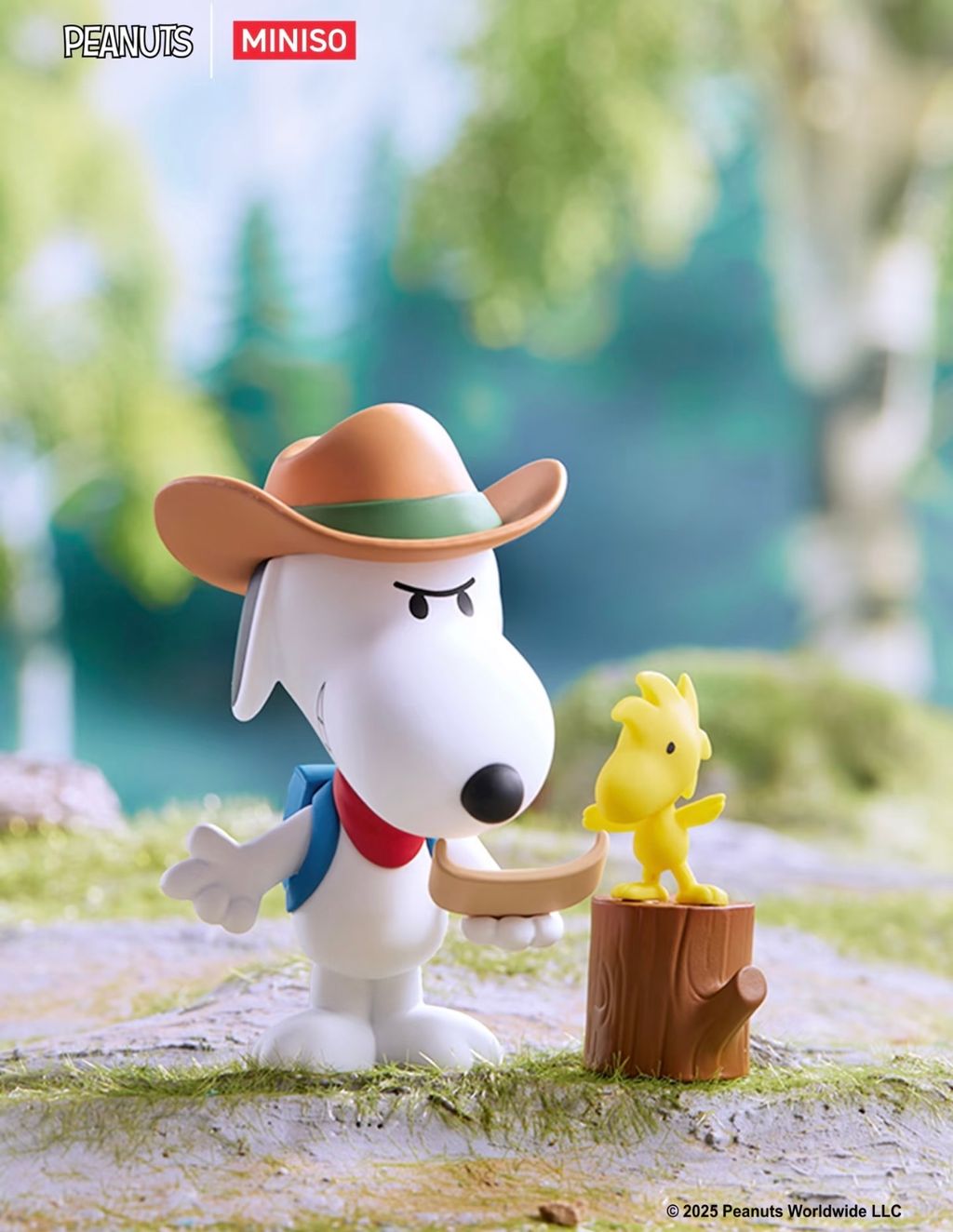 image_5D75AF85-E54B-4DE8-BCFF-C47C59CFEDE3_1753325102