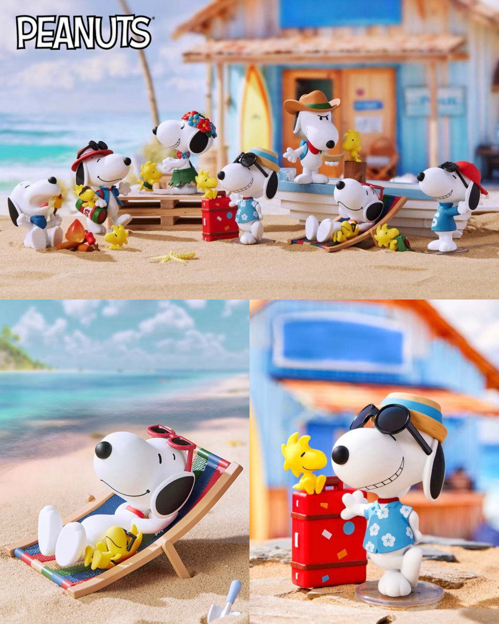 image_30F96C0A-05F3-417B-BCEA-8EBB0300FE4E_1753332541