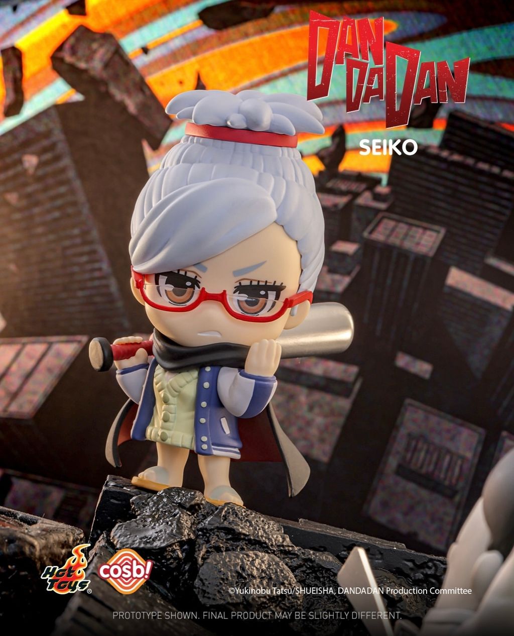 image_3DDA415A-05F9-4FE1-B902-35A151D81926_1753350863