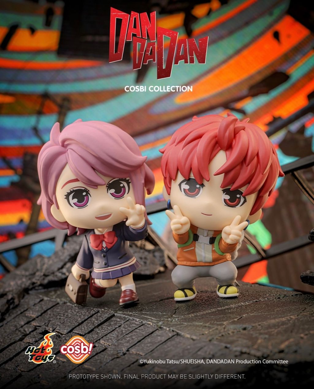 image_6E335087-58AD-4607-BA28-9E13CF50530D_1753350863