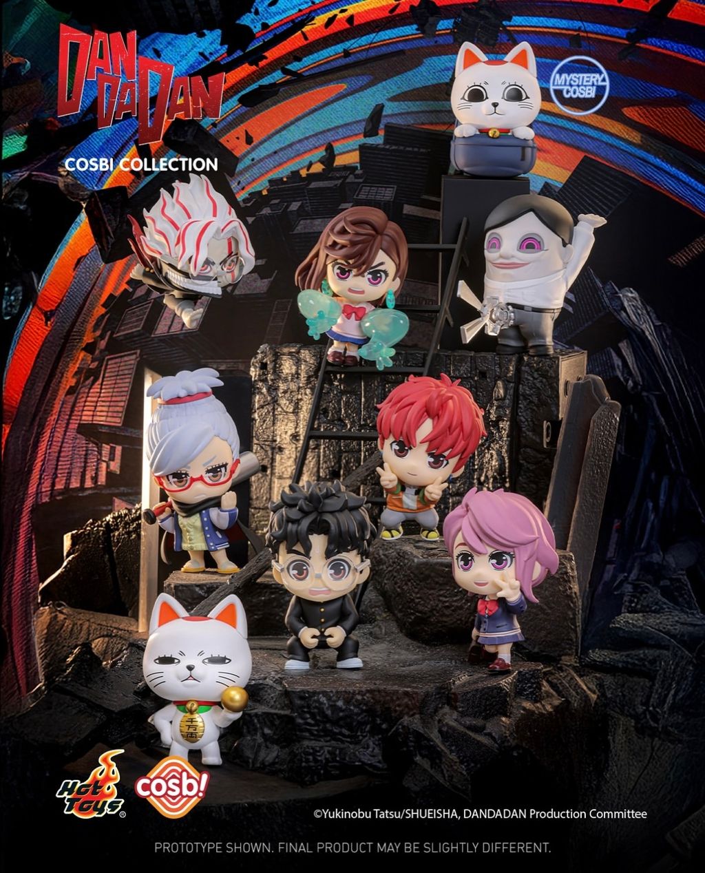 image_78EDEFF8-FEE5-414F-A3DD-4BD823D95E35_1753350863