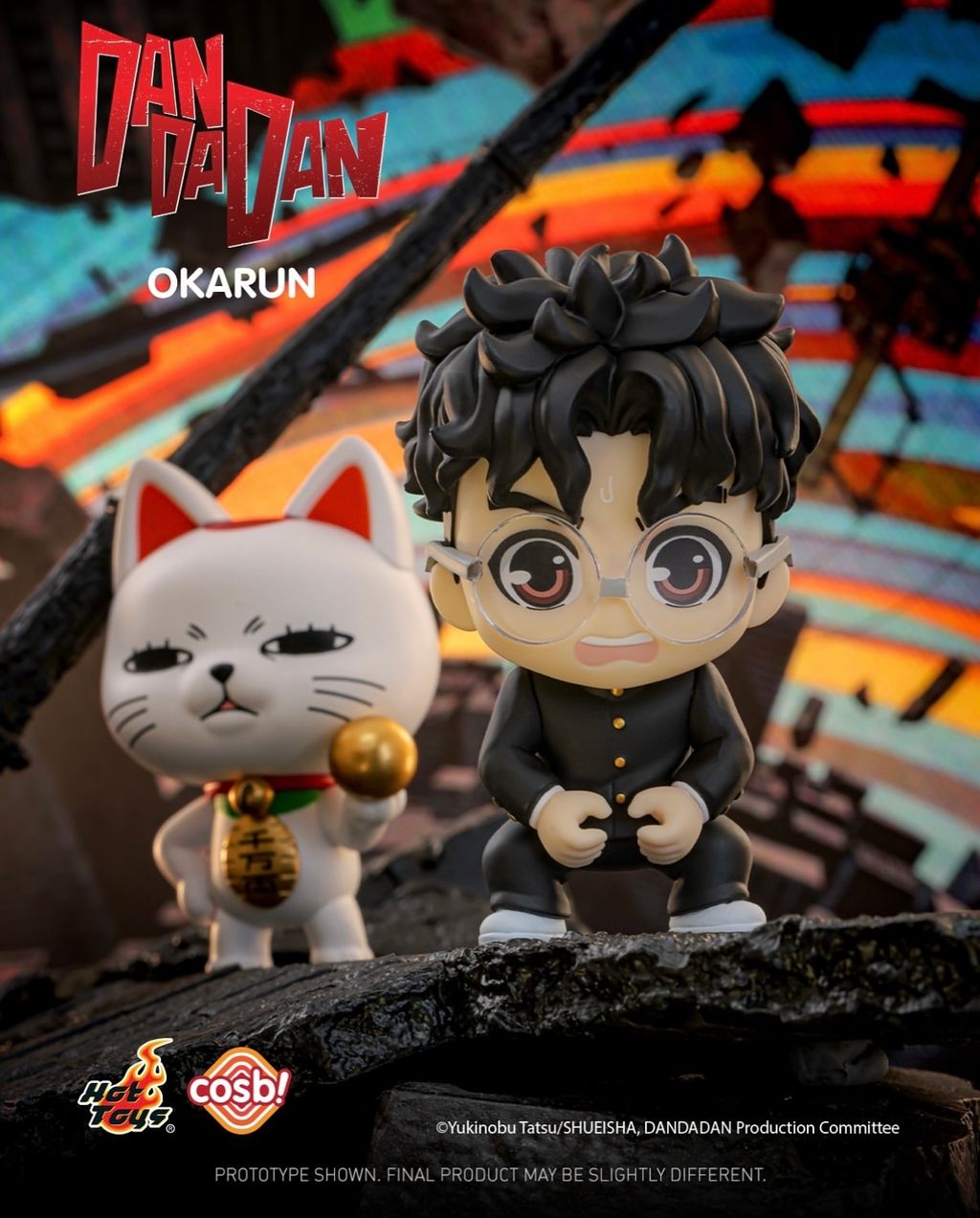 image_57F4968D-94CD-414F-9E7F-153155461DBB_1753350863