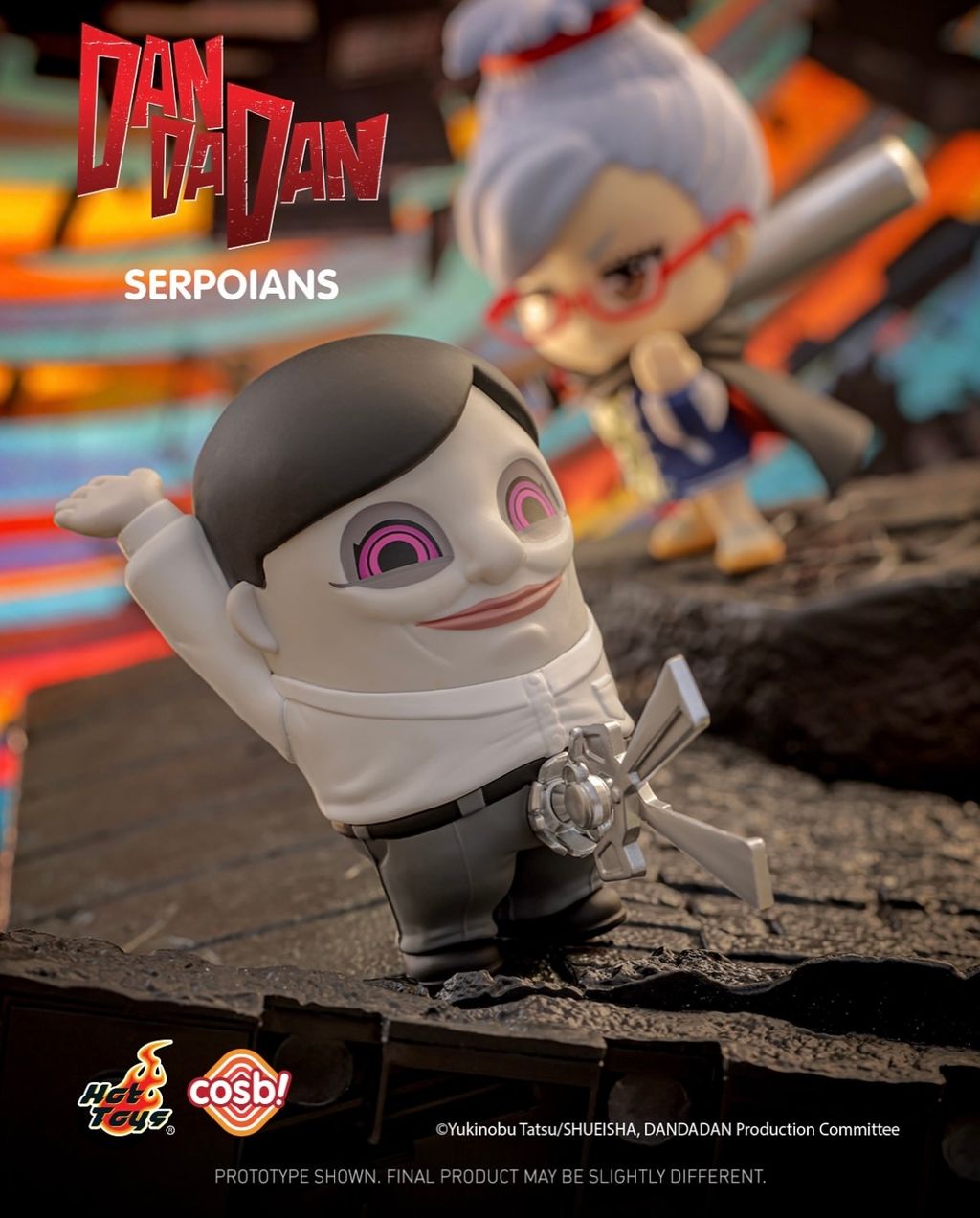 image_C250C604-4ECD-4654-9F8F-CA68B034E1FB_1753350863