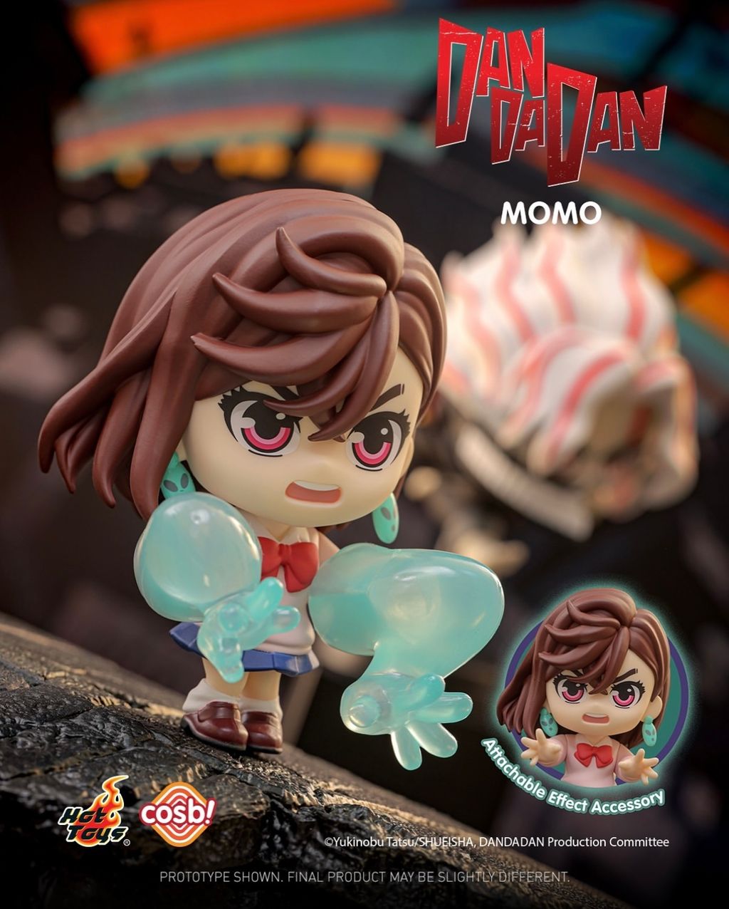 image_D10096C9-FD3E-4430-9BC8-05A367EB5270_1753350863