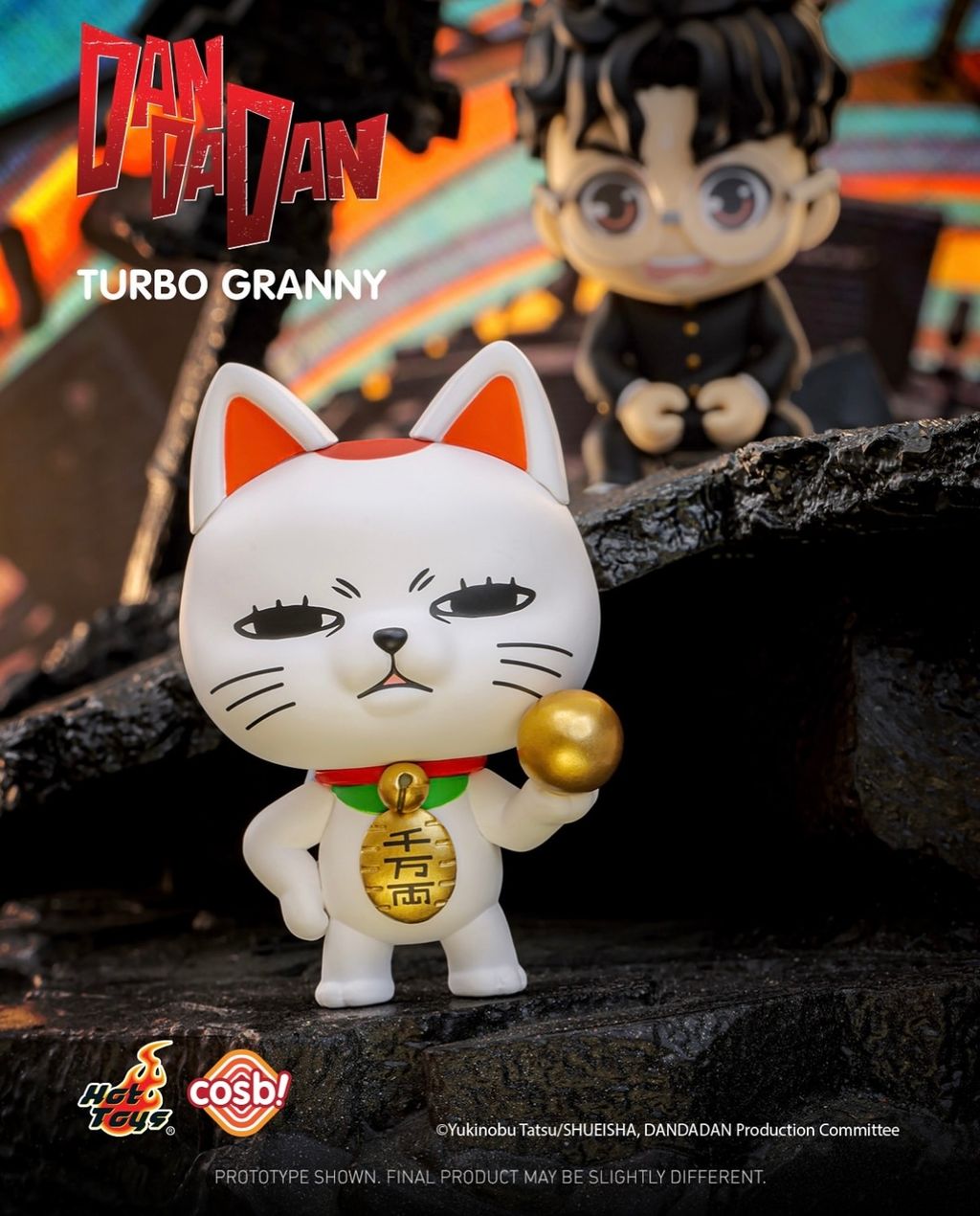 image_B8F23CC4-5D81-4C0E-8DFB-BDFE7ACB1379_1753350863