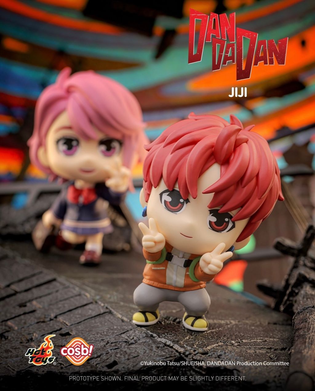 image_2FA3AD97-5141-4883-9768-941D7D4D269B_1753350863