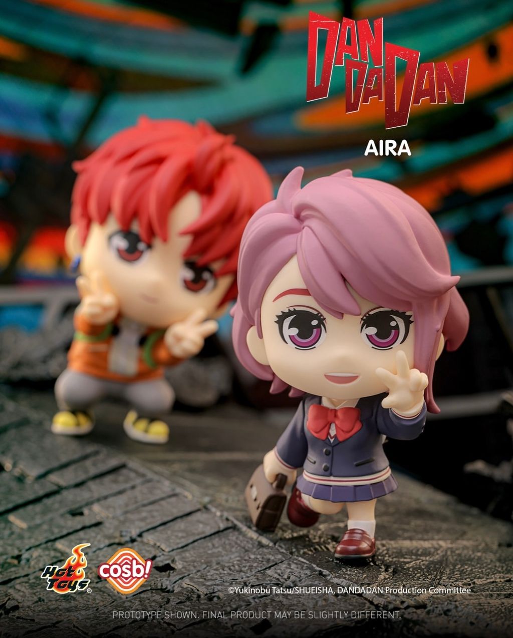 image_92730EF3-6C4C-4B0D-B737-D44ABF76CD04_1753350863