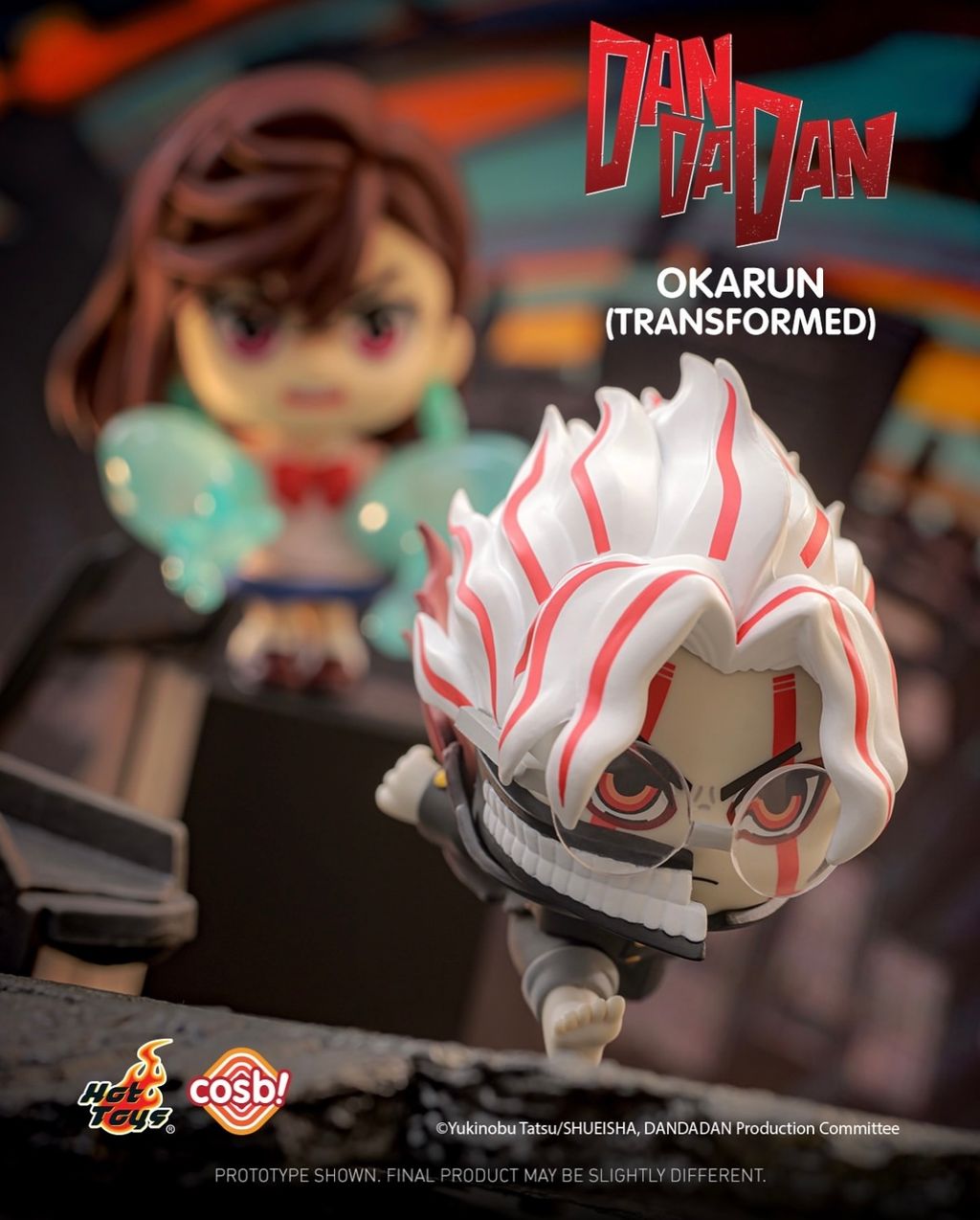 image_9FFFDCCC-6424-4AC4-B9FB-4C16AC203709_1753350863