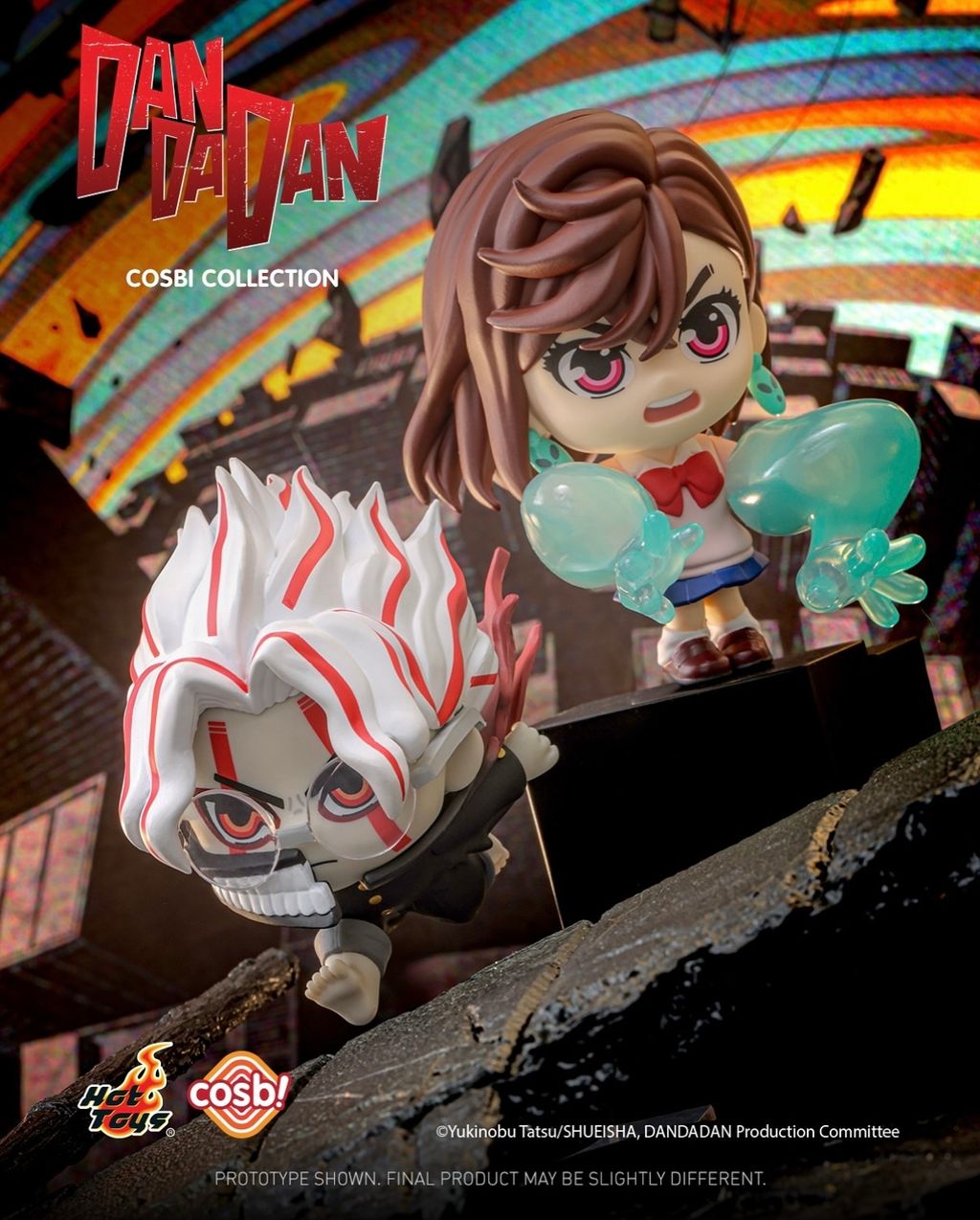 image_8A9DDE8C-F1B9-45A5-BE5A-B798C49ABE5F_1753350863