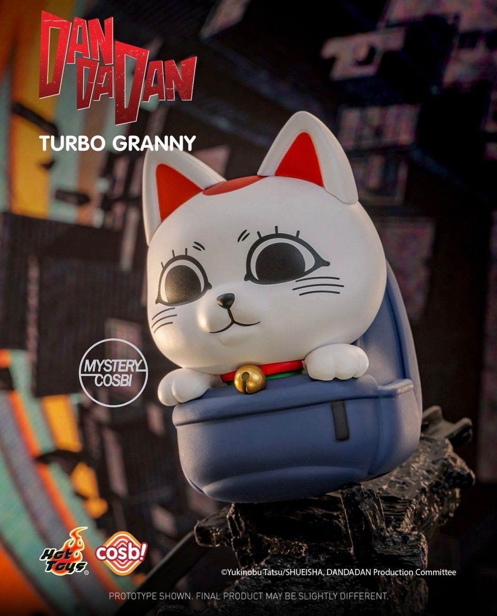 image_9EC4CD91-406D-443C-AF7D-F08D3CB6FB32_1753350863