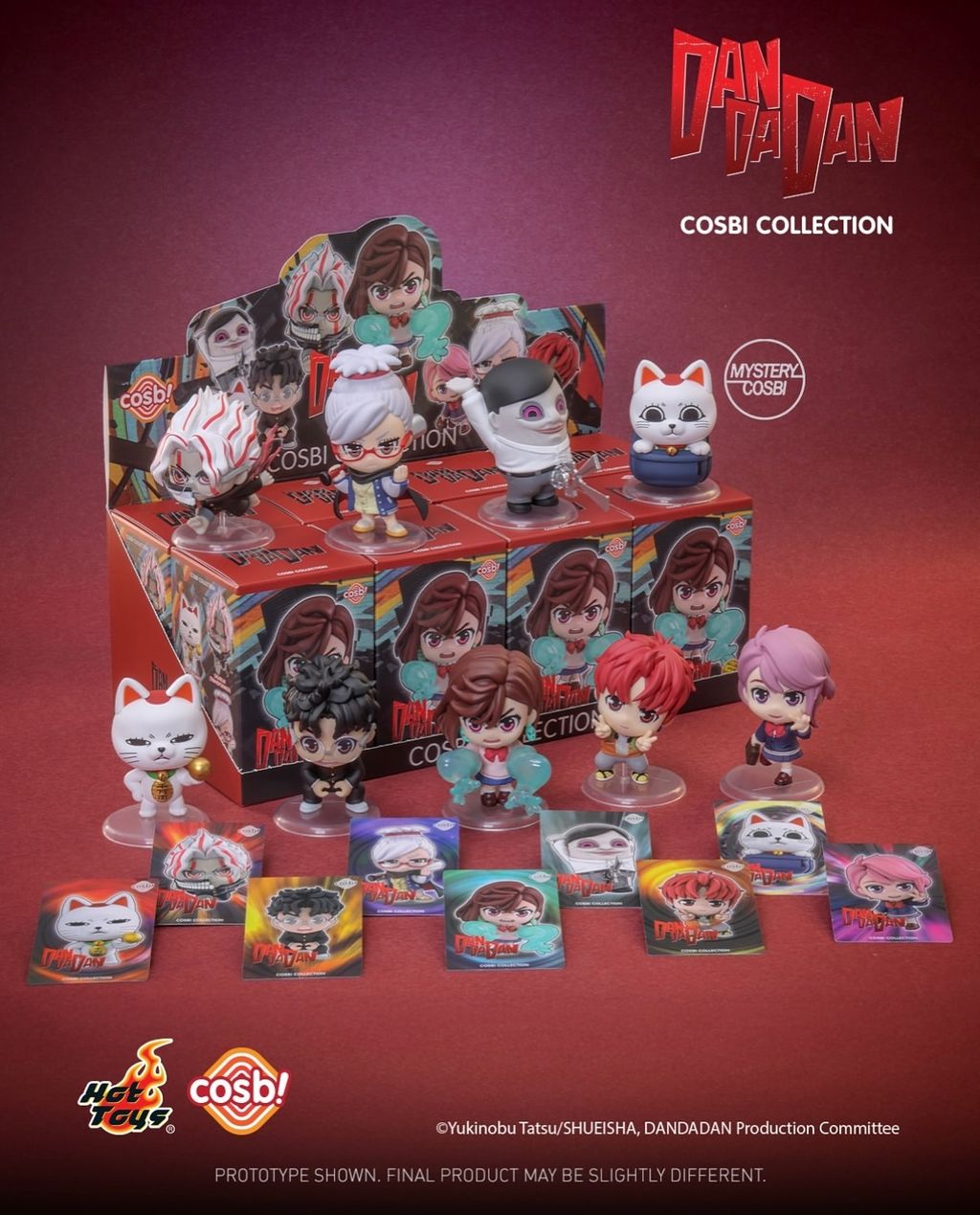 image_851ED63C-3788-4467-99B8-2BCECD5EECB9_1753350863