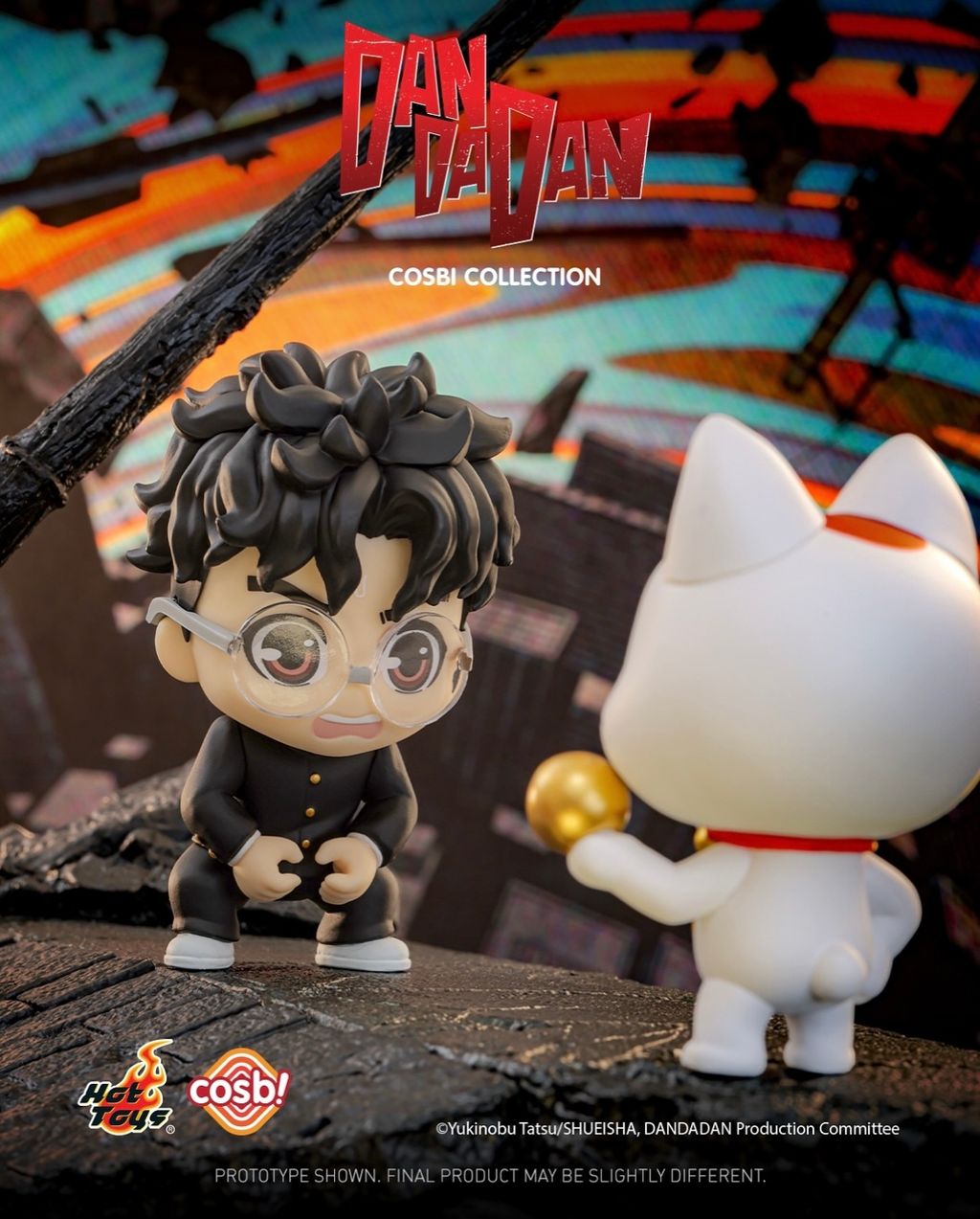 image_6DED7A4A-27F7-4A20-89A6-933D1D87DD23_1753350863