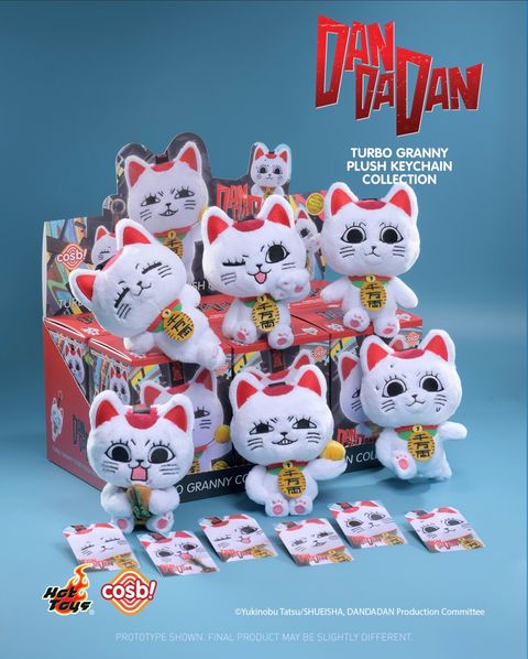 image_C82A6579-A23D-41D3-9A18-6A9822C8AE06_1753359875