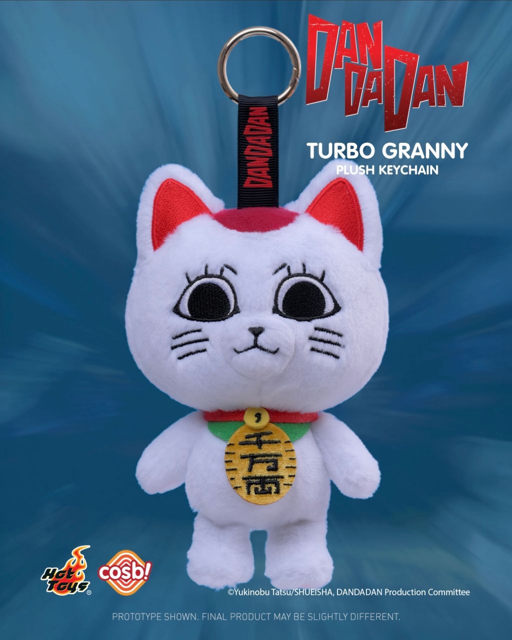 image_E60F153D-F2A3-4A8A-9913-96D6418A34FB_1753359875