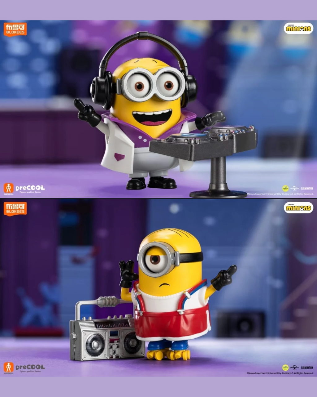 image_03604614-9293-48AD-9975-9133E96C21DD_1753365182