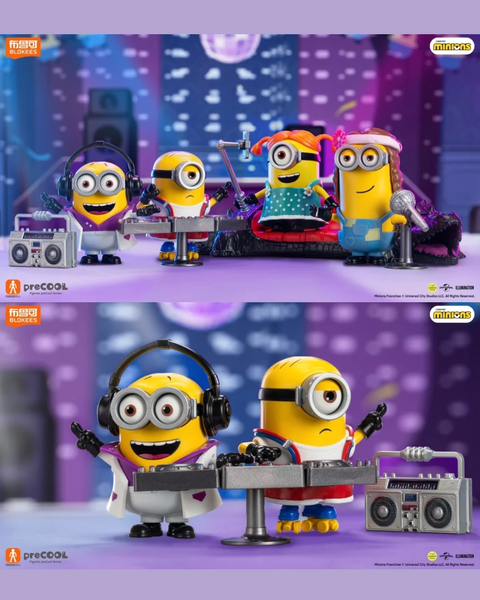 image_60114168-2ADD-4C1F-9099-368164D97FAD_1753365182