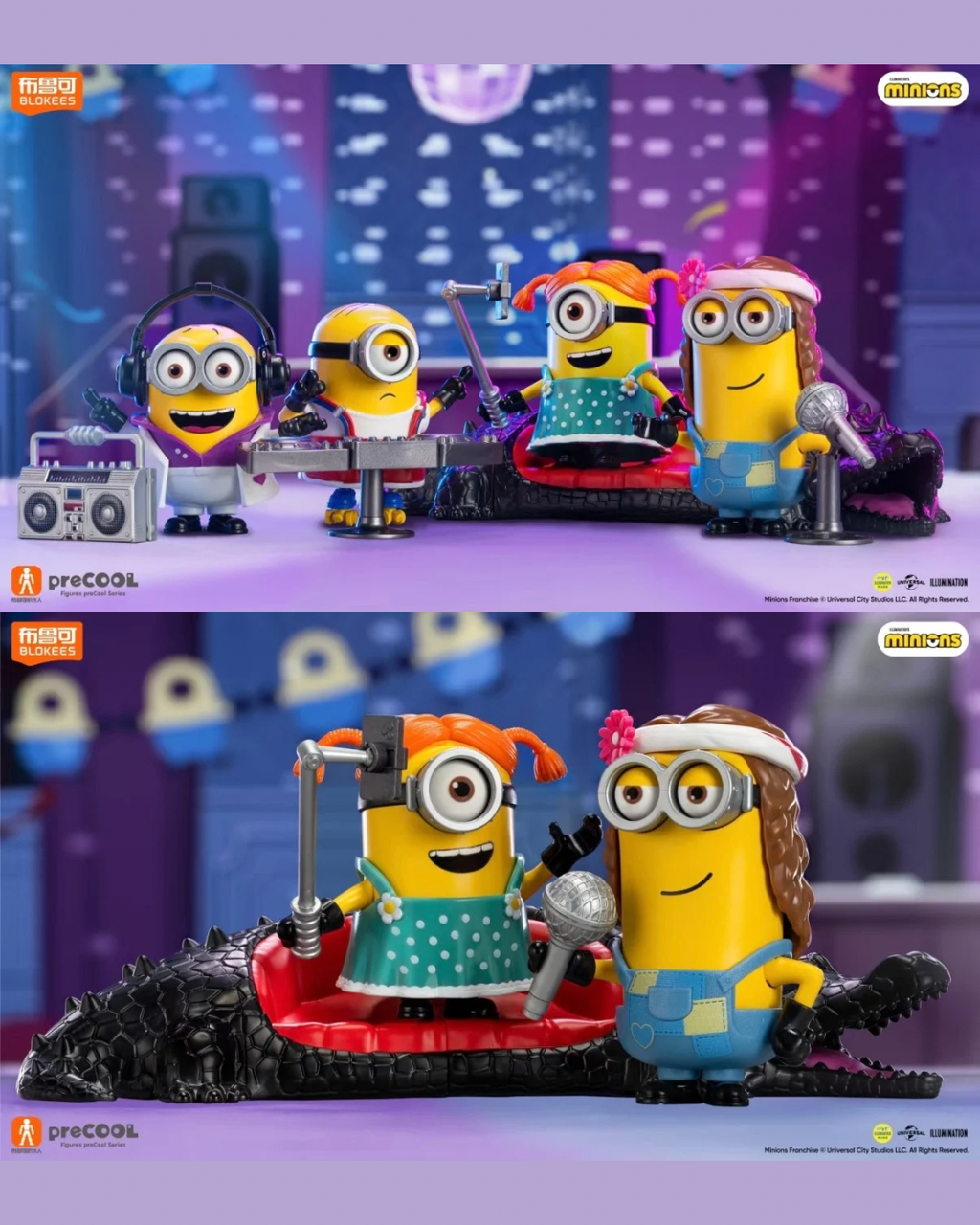 image_D458D985-866E-48BD-902C-BAC92F94A526_1753365182