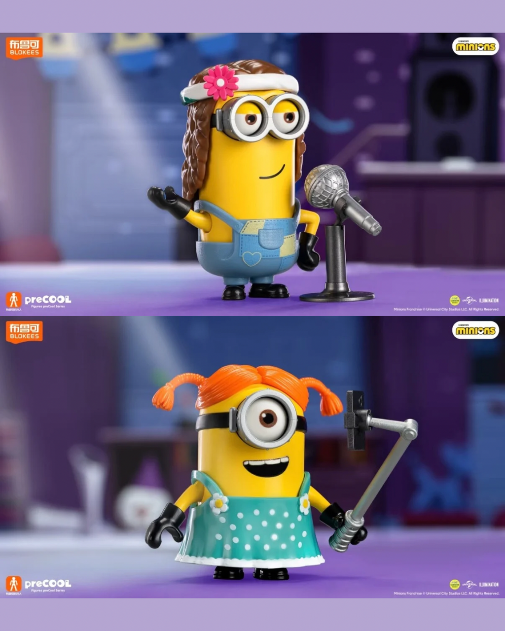 image_F5A19C6C-FB64-4086-8DB3-3F6F504529ED_1753365182