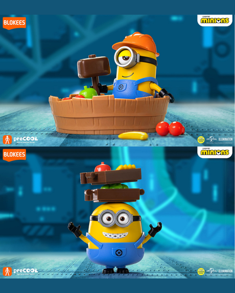 image_8B324EAC-E880-46E8-8950-3E64A269C9FD_1753365597