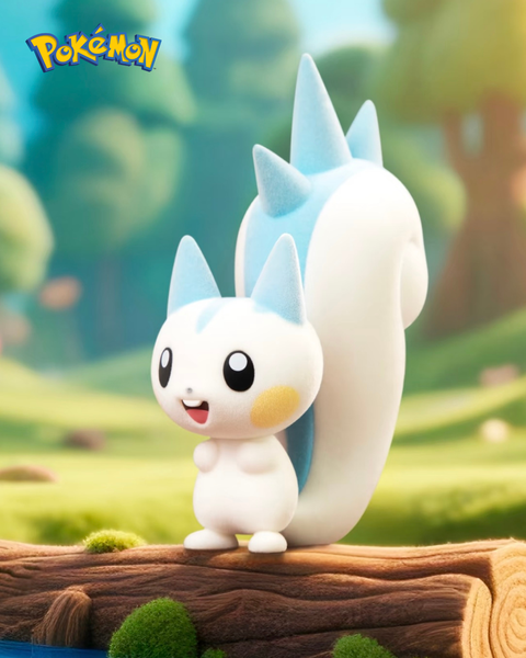 image_881C38A8-2B44-4921-9596-F630DAE0FB67_1753441709