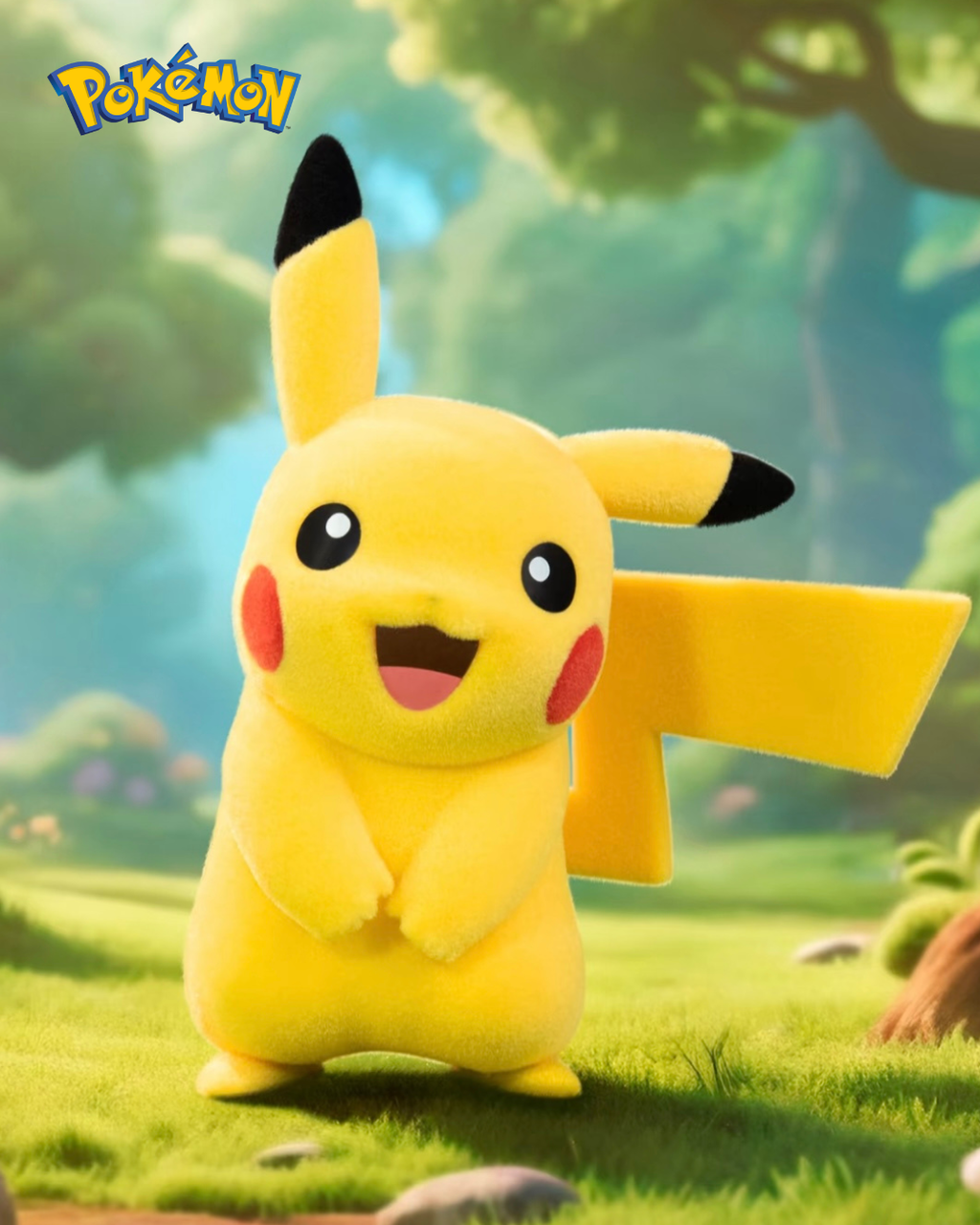 image_7091F4DF-E644-4ECF-AA44-4D2C7245F983_1753441709