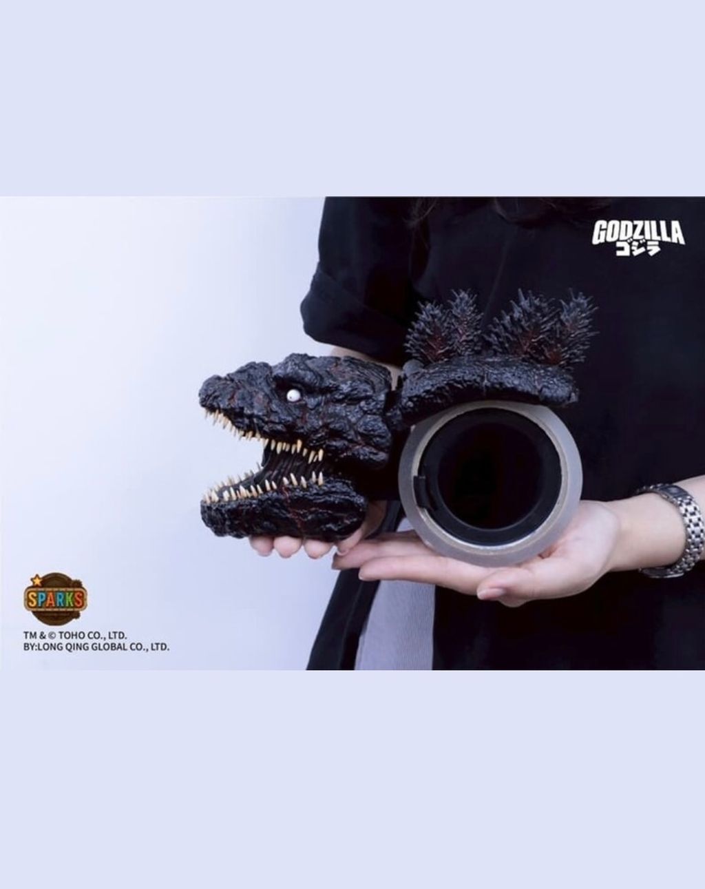 image_A10AA122-CE37-4470-81F3-A14C4969654C_1753446884