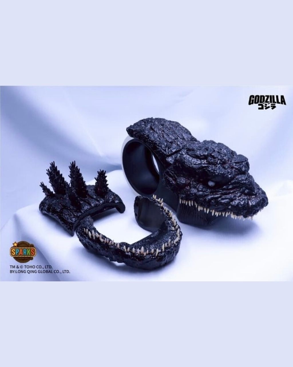 image_446F1997-841A-4979-997F-5C293EBE30D0_1753446884