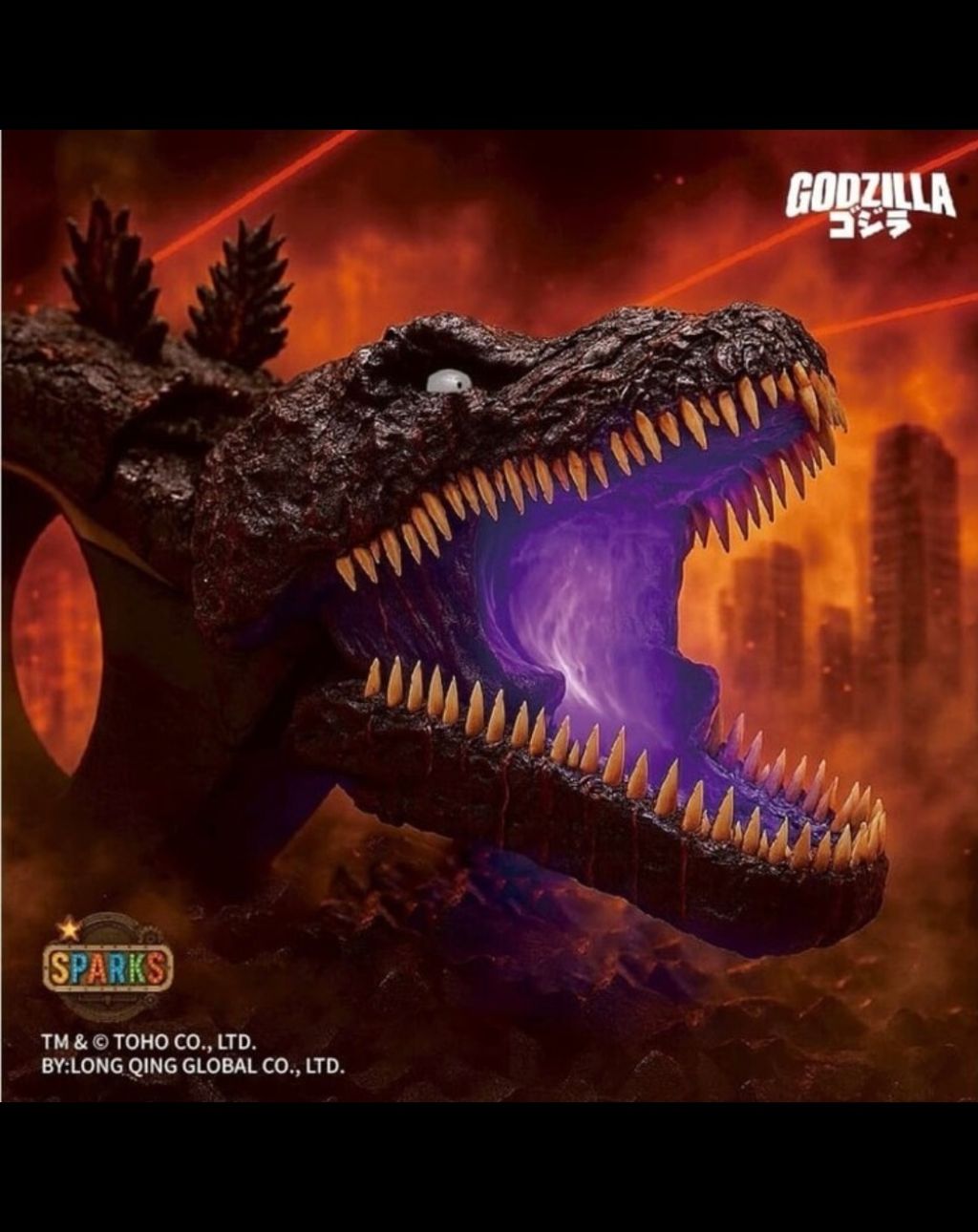 image_B25E6B1D-98A4-48E4-9AEA-4197CEDBFBCB_1753446884