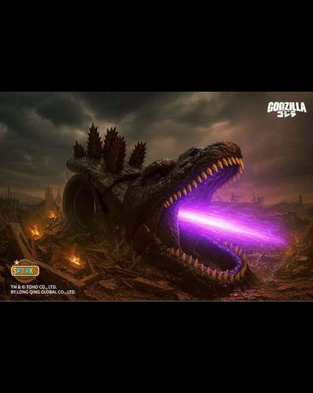 image_F091F58F-35F4-4D1A-BF1E-810E4C6ECBD6_1753446884