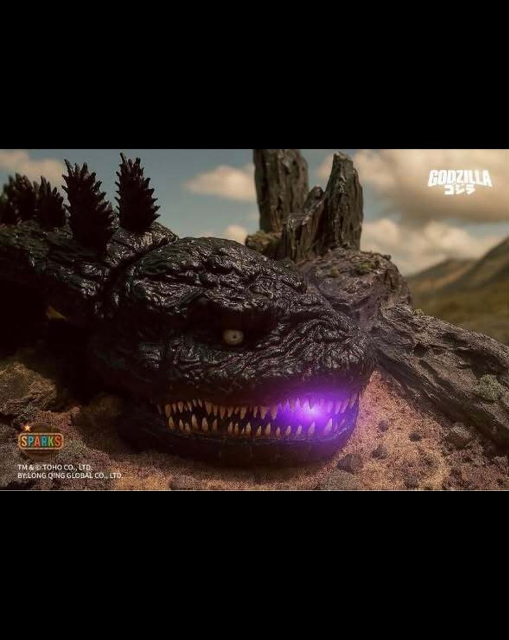 image_EF0B9381-8822-4CCB-BD94-F064A84E9592_1753446884