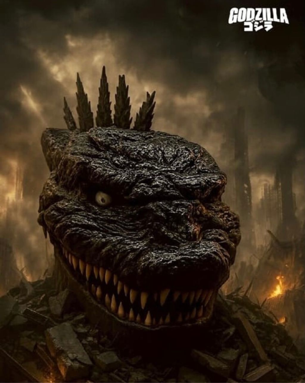 image_1CE720EB-1AED-4604-9F93-808BD05822E9_1753446884