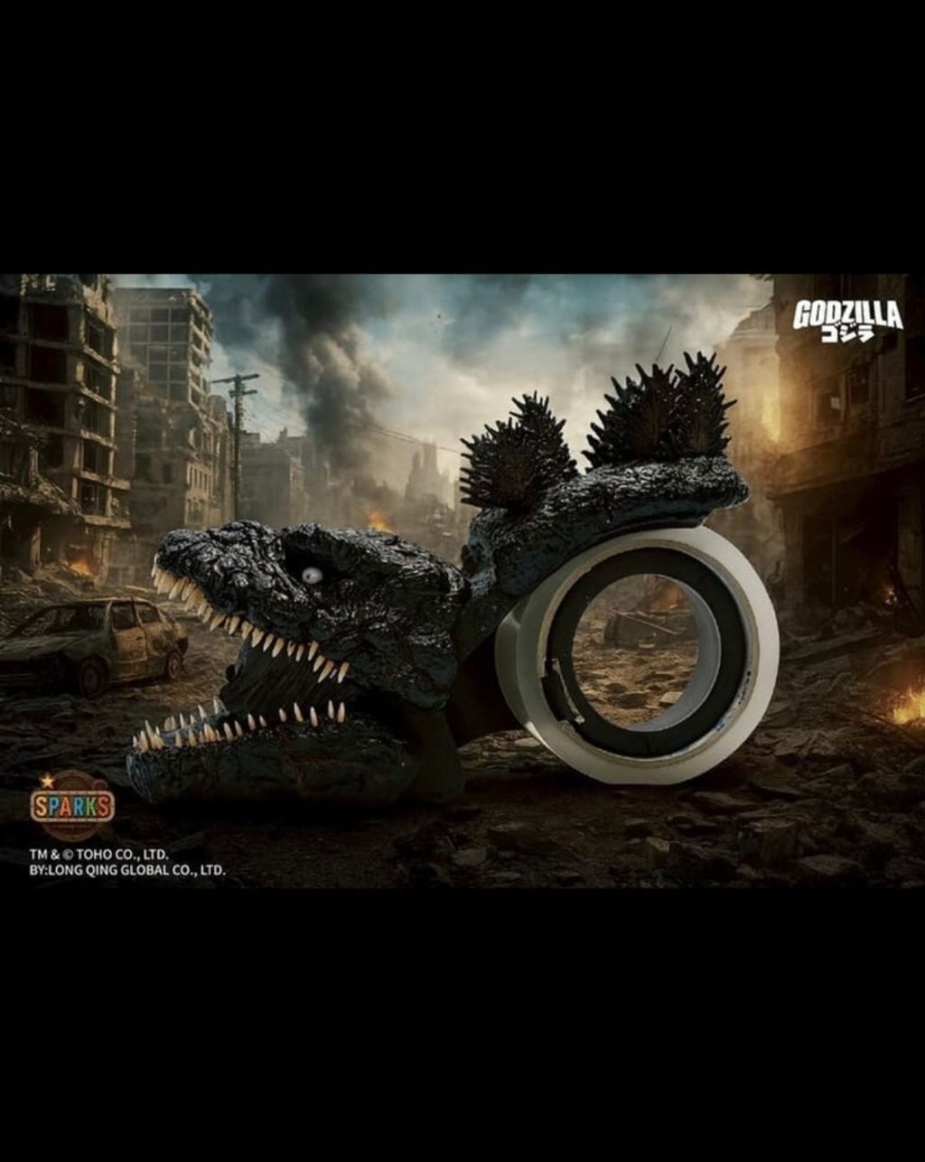 image_1CFC32A6-AF4B-4C60-8034-6EFEDE272121_1753446884