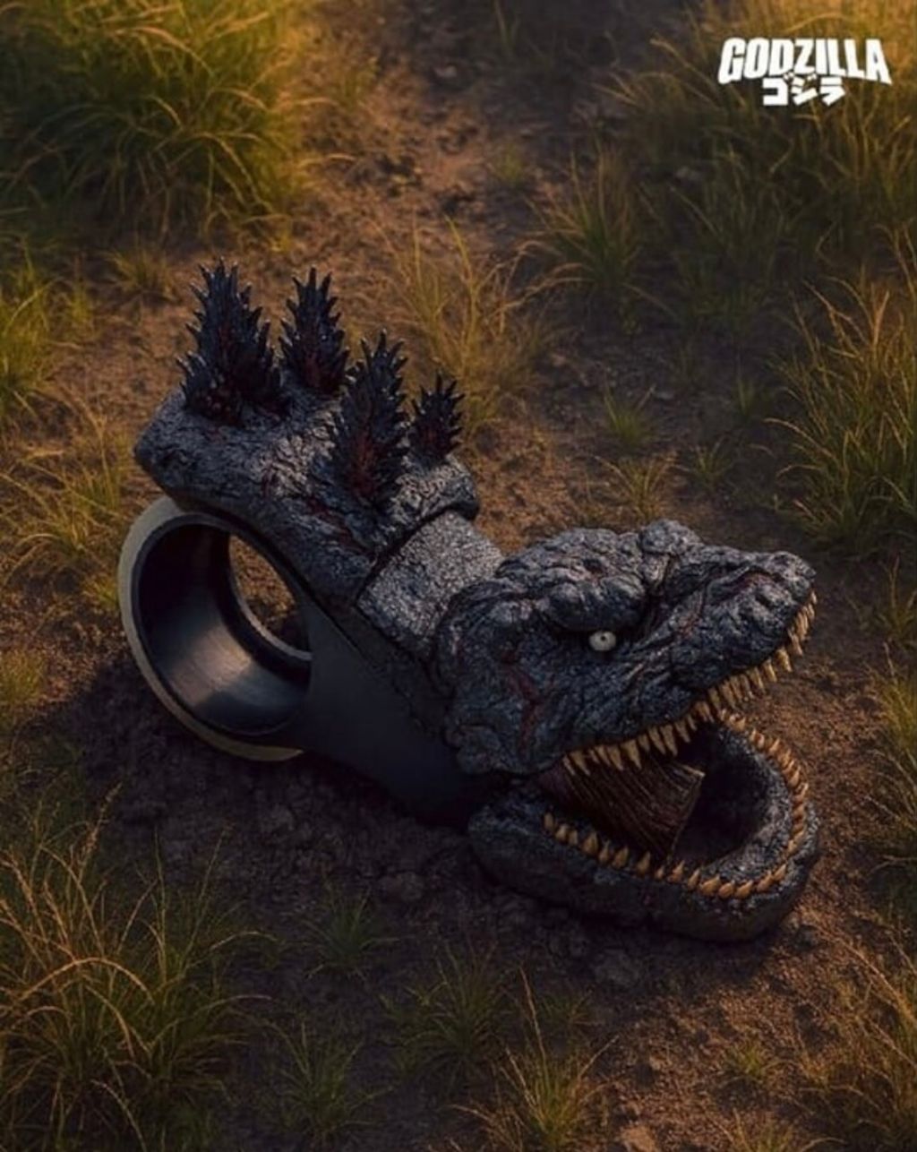 image_6E0EE7EA-9F03-42B2-9D63-8C1DB8A56E96_1753446884