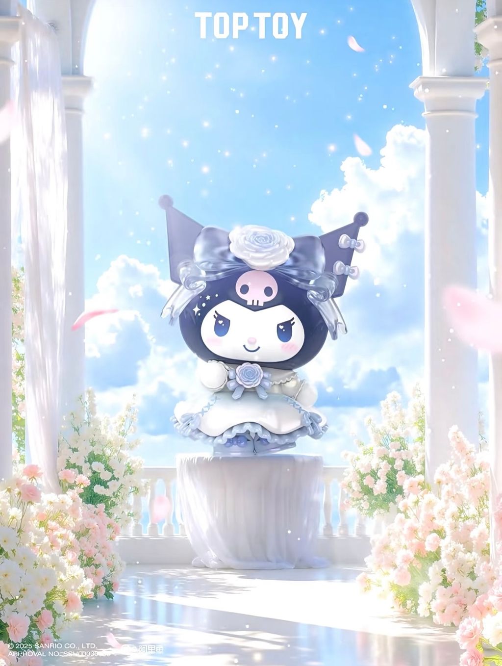 image_1B4DB642-0F24-466A-9498-0507154FDE83_1753625611