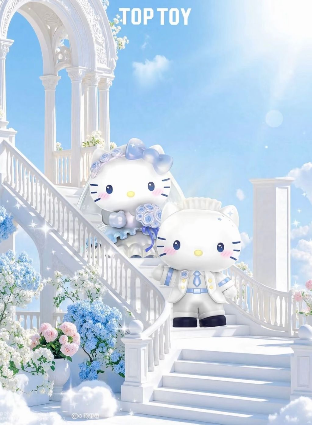 image_B55BB11F-9872-4BCE-B115-2B64F1AE7577_1753625611