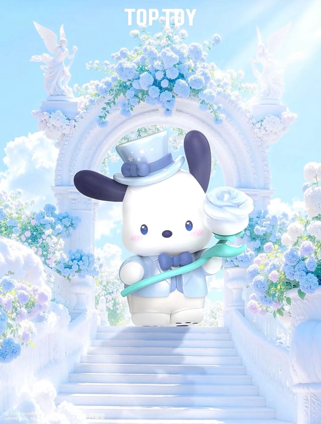 image_A4EF5239-217F-4EE3-B9A5-2FA948EDAB0E_1753625611