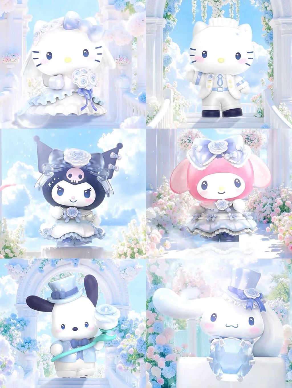 image_A6C250BF-C6D6-48BD-90E0-1983531021B7_1753625611