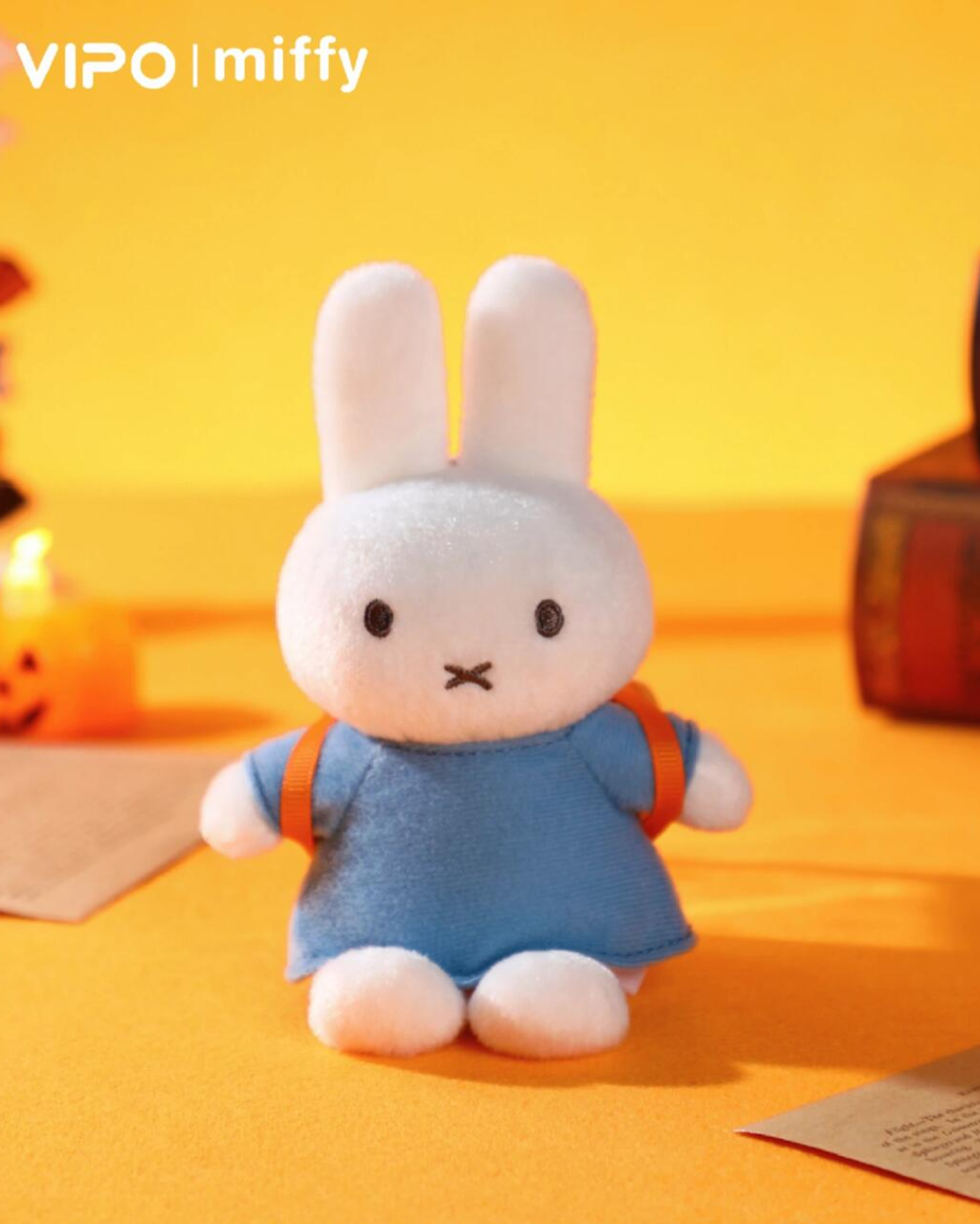 image_00866889-2B33-4175-8387-21320A9F9998_1753783813