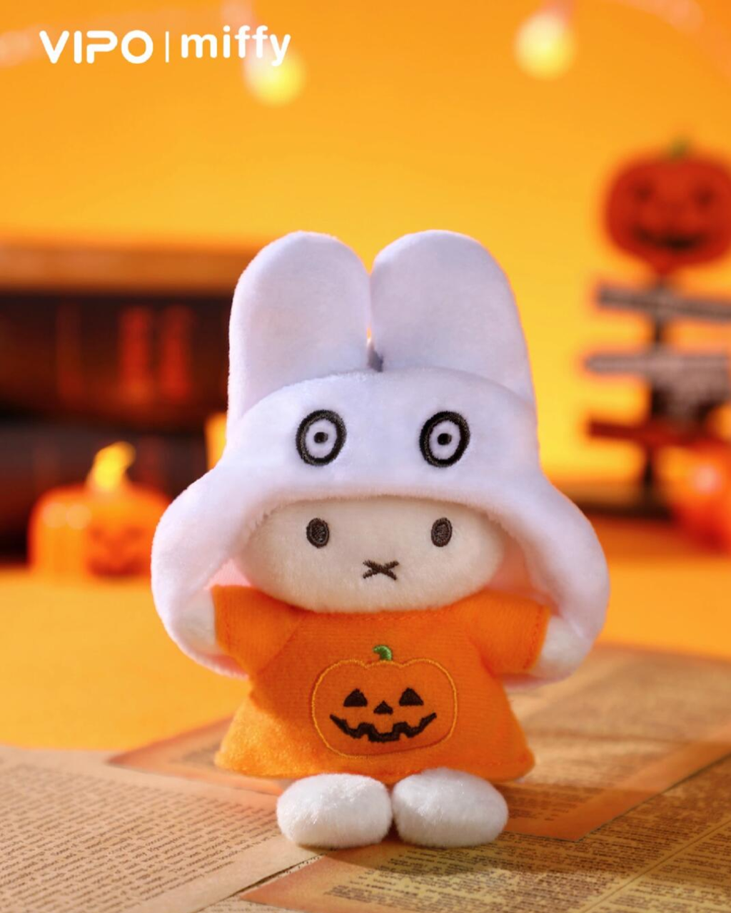 image_7AD413B1-EFEA-4BAE-AF02-D0C177D34B24_1753783813