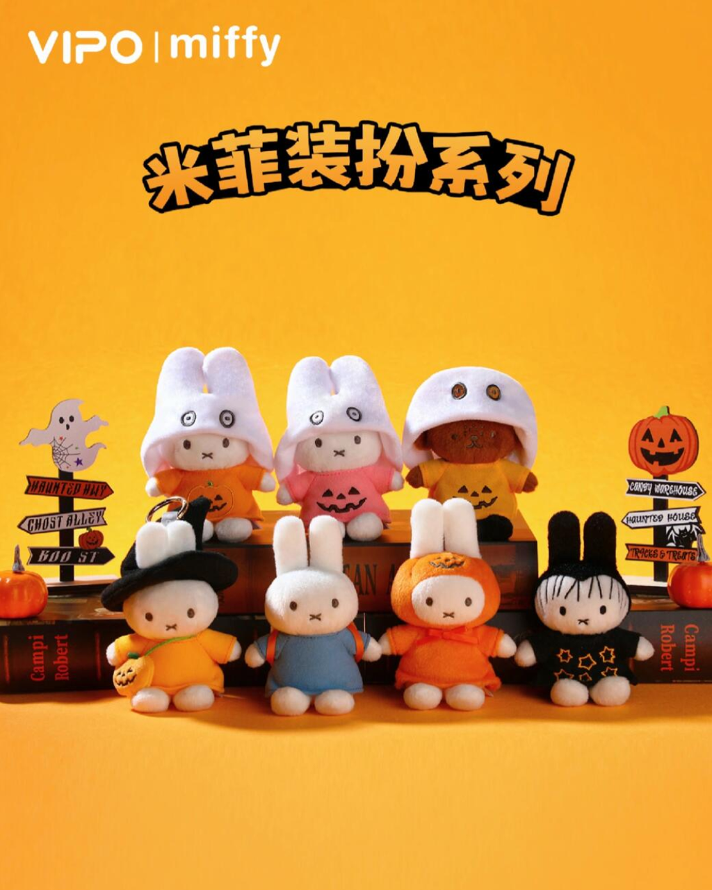 image_96455FDB-20CF-4AA0-A941-ED98C905B41E_1753783813