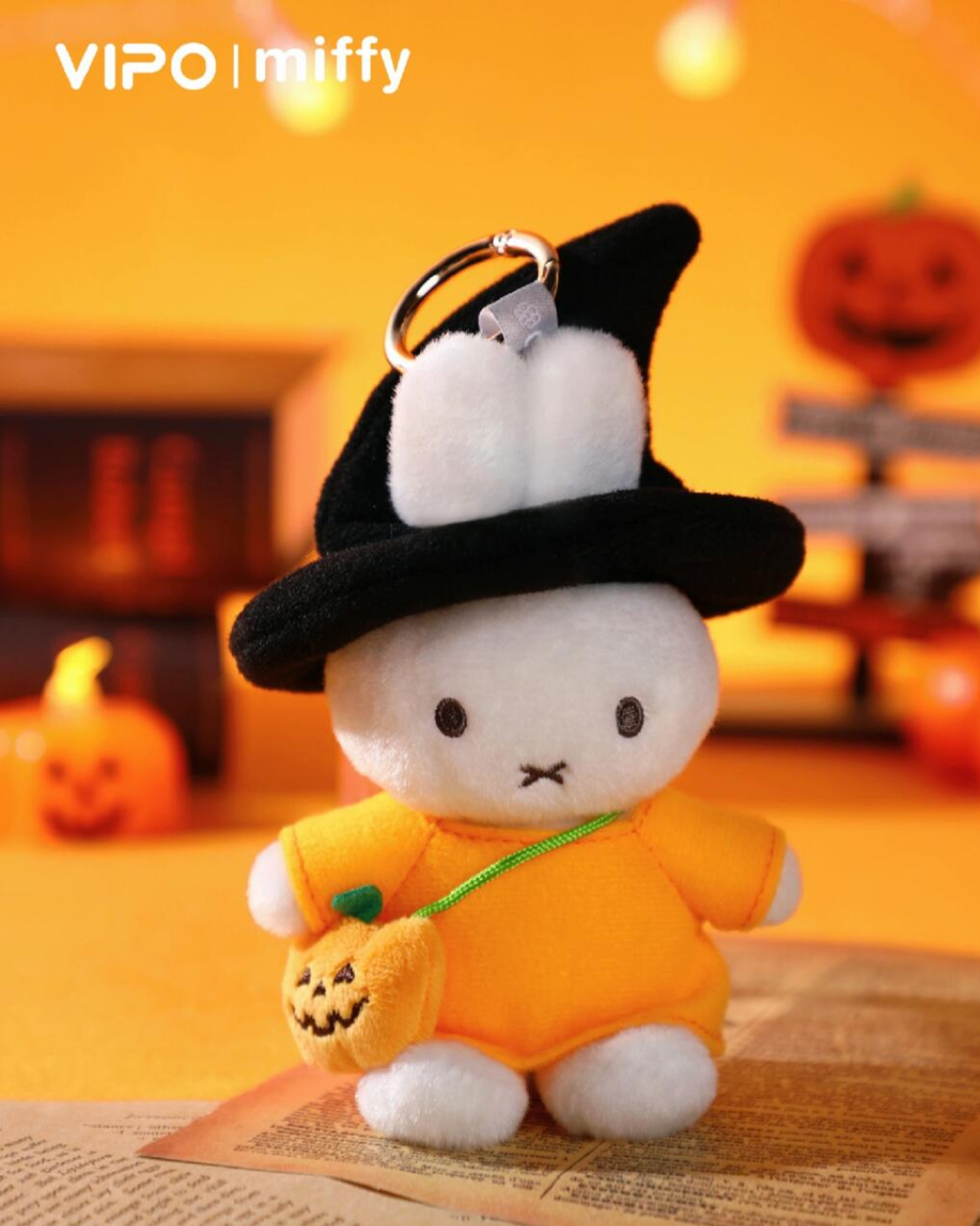 image_6991DB5E-ED76-48ED-A233-22C164E9F3EB_1753783813