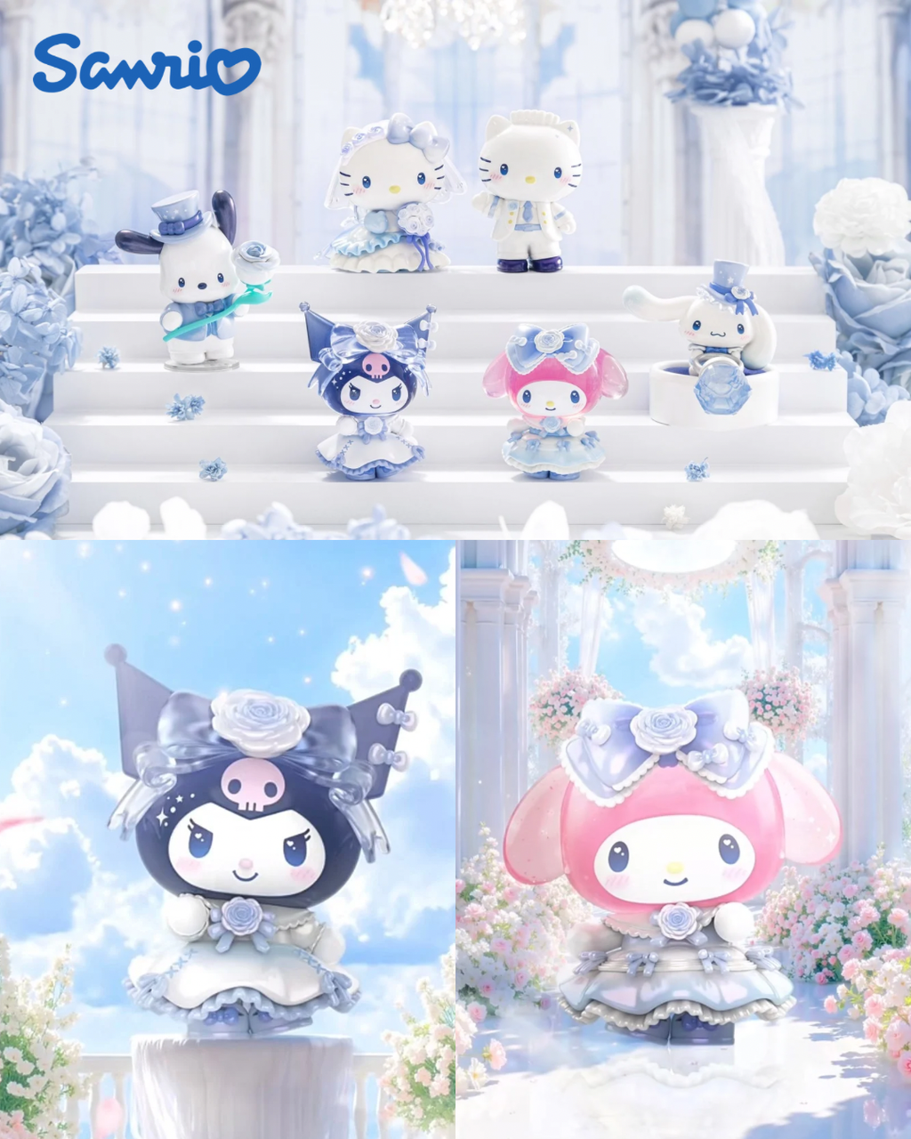 image_A6F5AF82-4CF7-4D19-8D0E-EE37B18DA8EE_1753786512