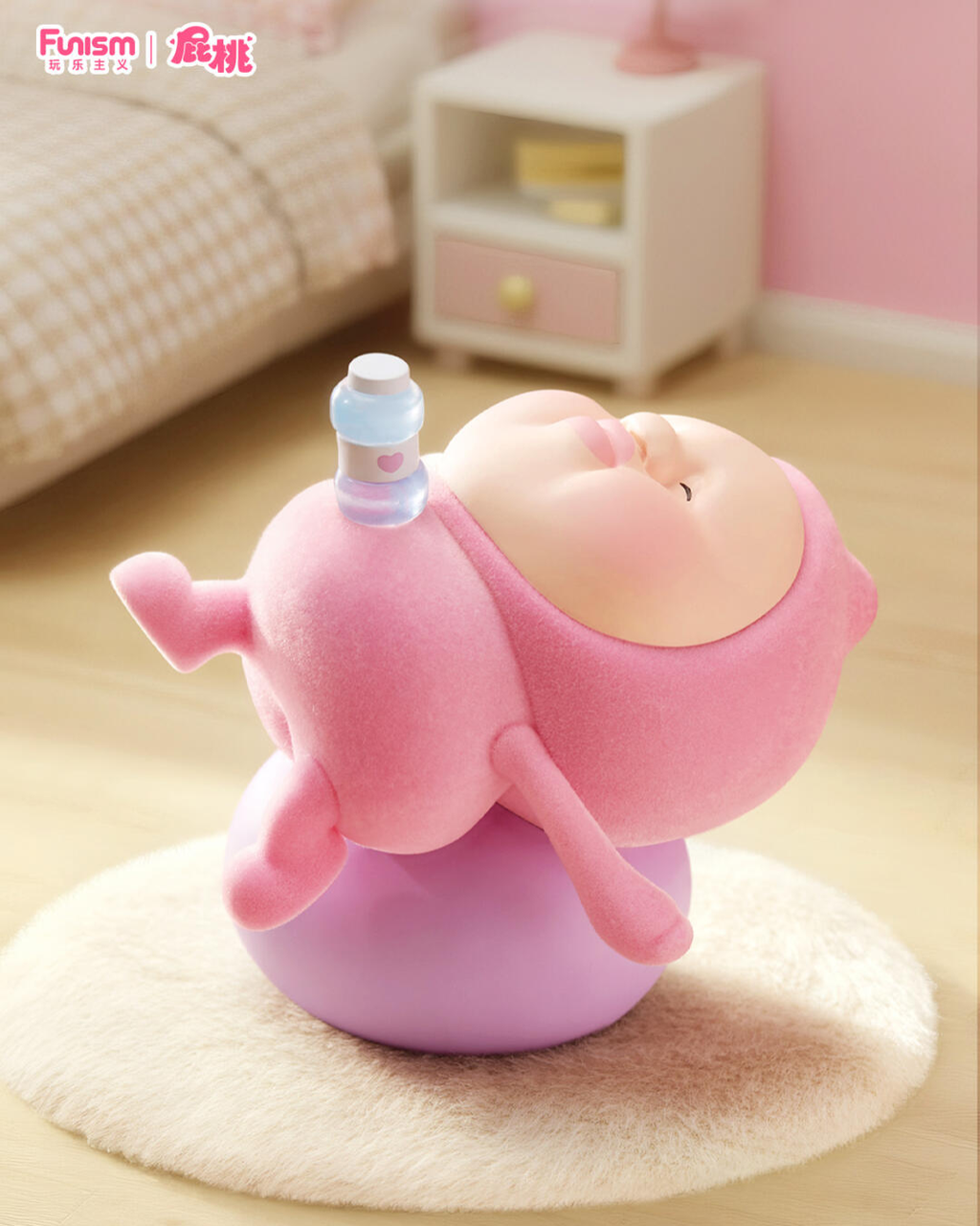 image_76FDB3D0-C294-4AE0-9483-E9C96671F04C_1753792796