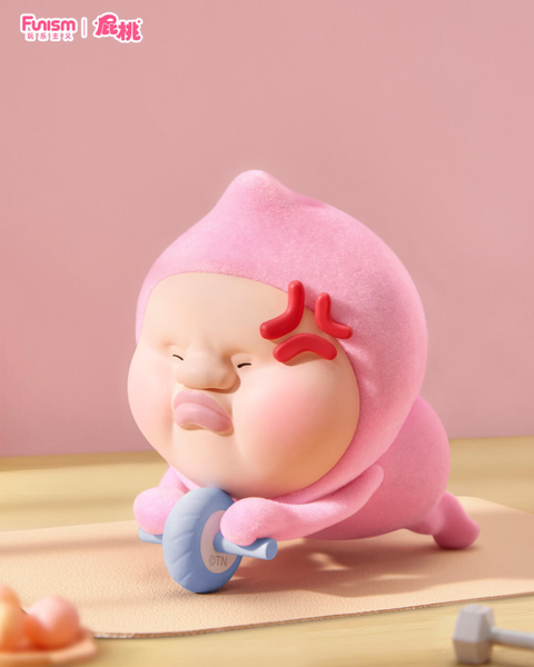 image_21B92278-253D-466F-B0FC-EF16AC1F474E_1753792796